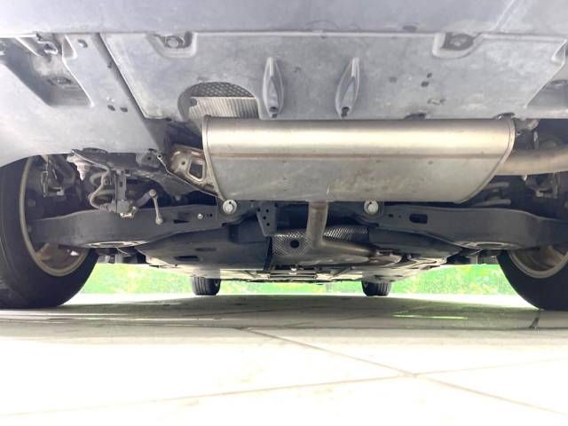 Toyota PRIUS 2017-12 192078-19