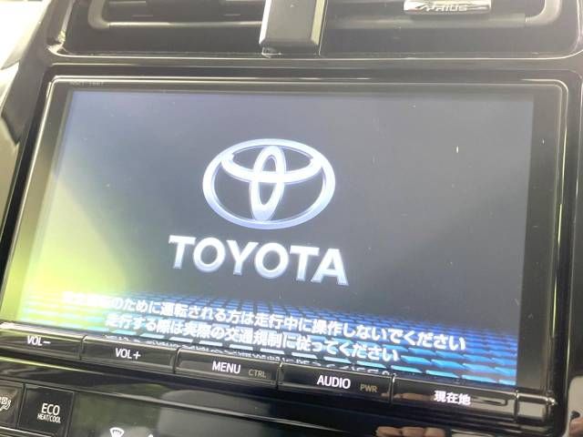 Toyota PRIUS 2017-12 192078-2