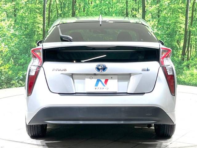 Toyota PRIUS 2017-12 192078-15