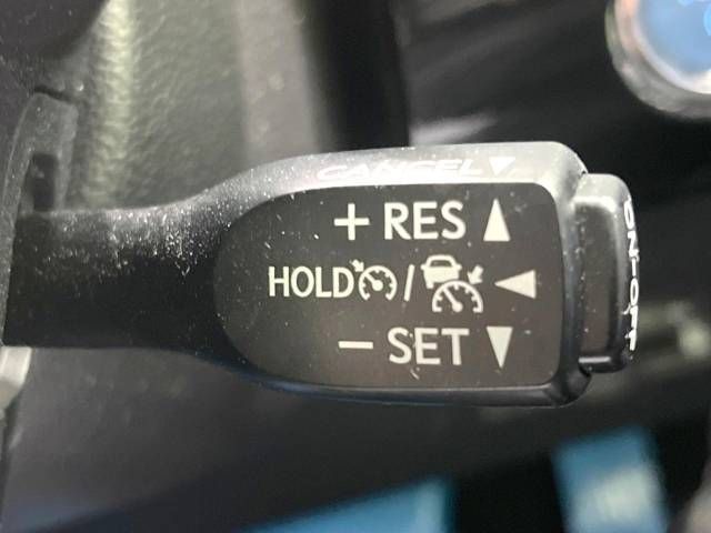 Toyota PRIUS 2017-12 192078-5