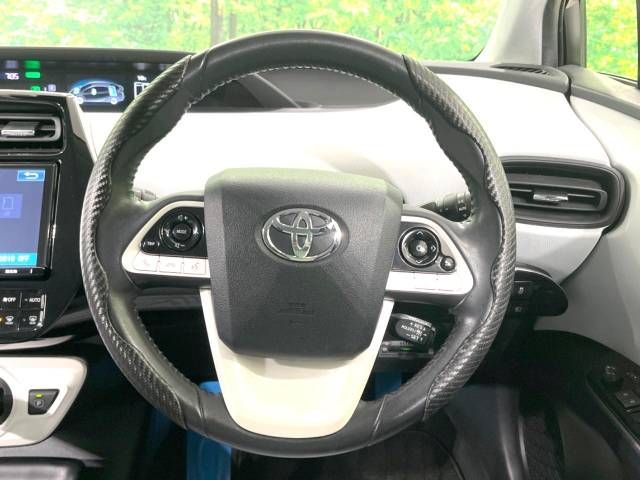 Toyota PRIUS 2017-12 192078-11