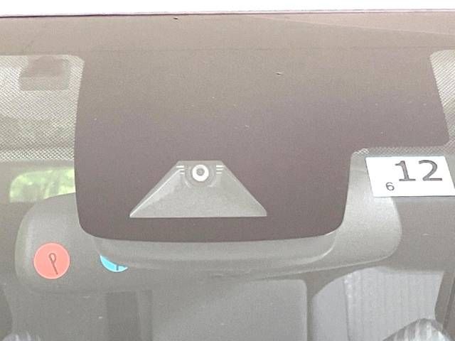 Toyota PRIUS 2017-12 192078-4