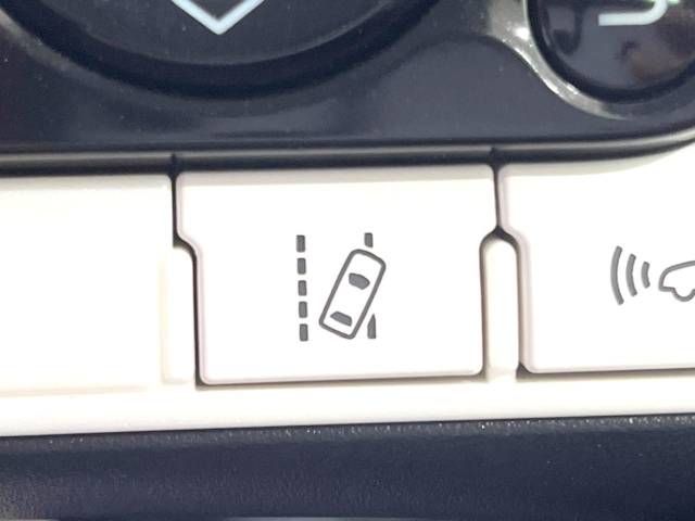Toyota PRIUS 2017-12 192078-7