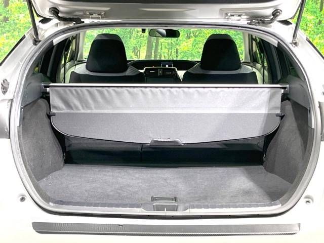 Toyota PRIUS 2017-12 192078-10