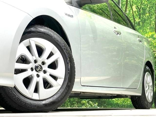 Toyota PRIUS 2017-12 192078-13