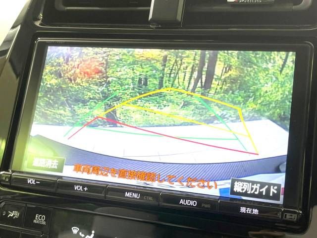 Toyota PRIUS 2017-12 192078-3