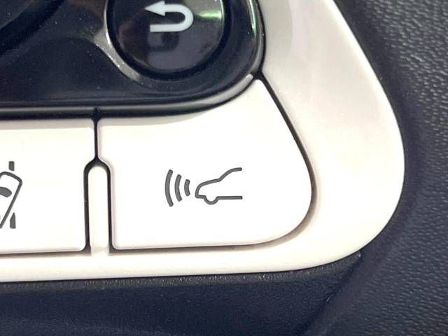 Toyota PRIUS 2017-12 192078-6
