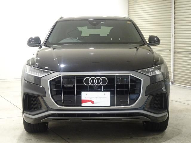 Audi Q8 2019-10 6455-2