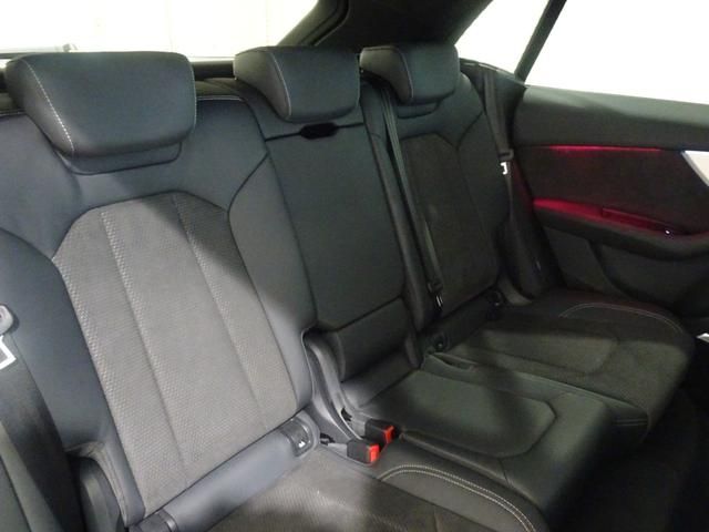 Audi Q8 2019-10 6455-15