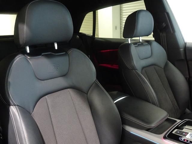 Audi Q8 2019-10 6455-14