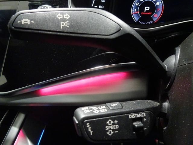 Audi Q8 2019-10 6455-12