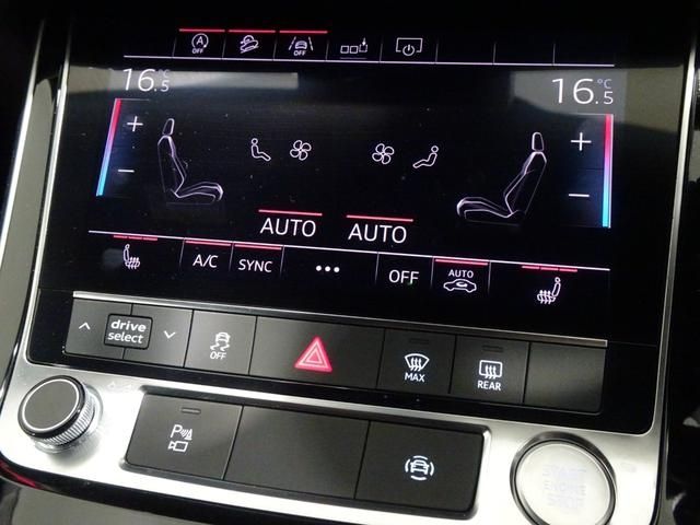 Audi Q8 2019-10 6455-10