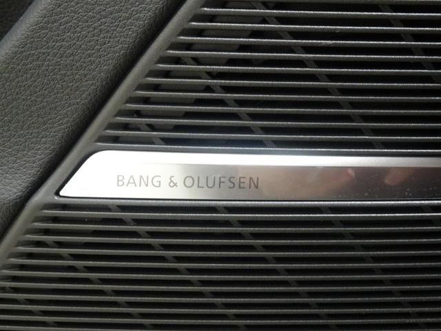 Audi Q8 2019-10 6455-13