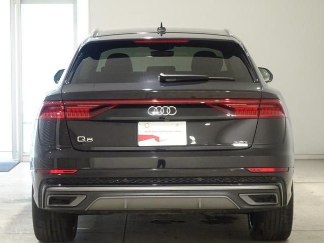Audi Q8 2019-10 6455-3