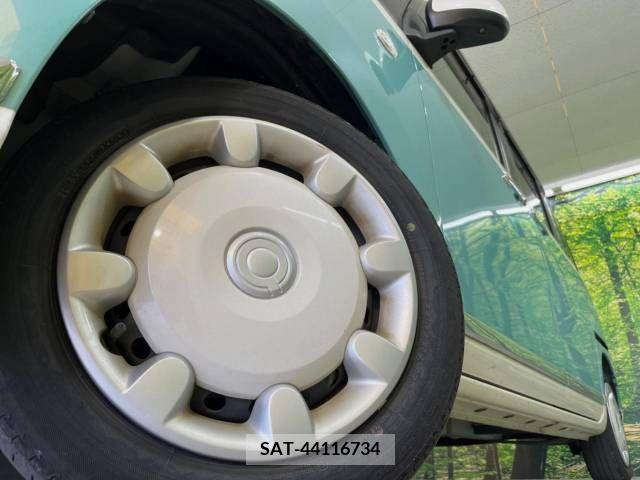 Daihatsu MOVE 2020-06 364213-12