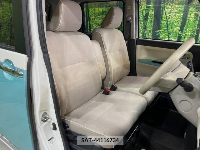 Daihatsu MOVE 2020-06 364213-7