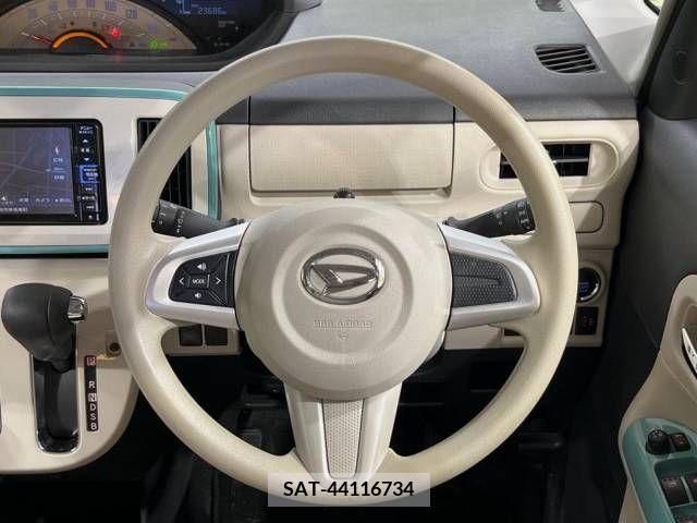 Daihatsu MOVE 2020-06 364213-10
