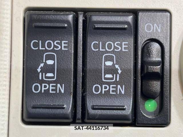 Daihatsu MOVE 2020-06 364213-5