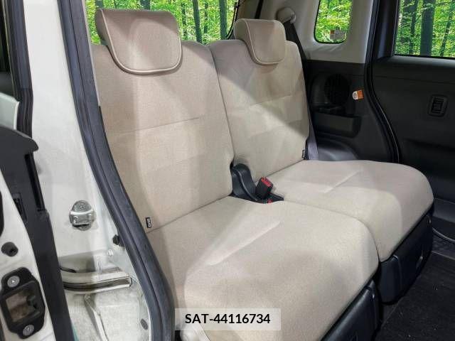 Daihatsu MOVE 2020-06 364213-8