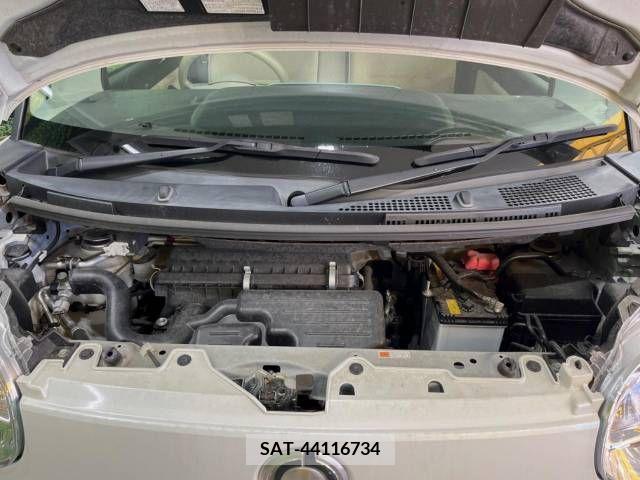 Daihatsu MOVE 2020-06 364213-17