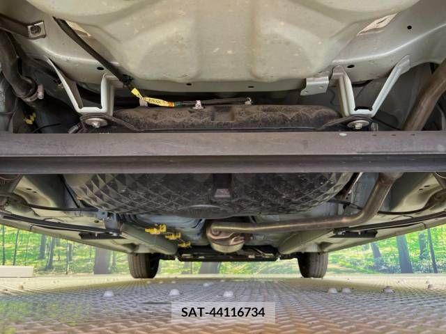 Daihatsu MOVE 2020-06 364213-18