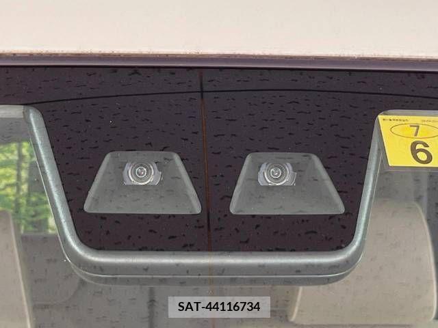 Daihatsu MOVE 2020-06 364213-2