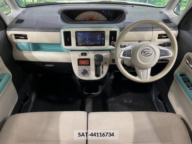 Daihatsu MOVE 2020-06 364213-1