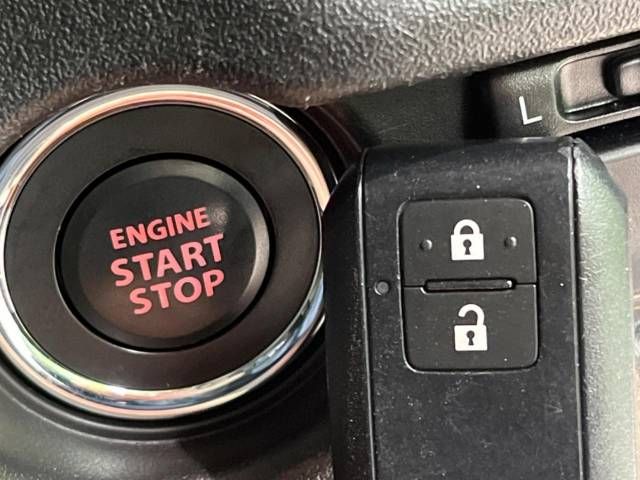 Suzuki JIMNY 2020-07 20040-8