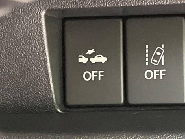 Suzuki JIMNY 2020-07 20040-3