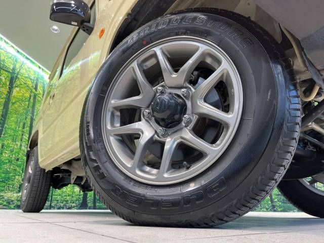 Suzuki JIMNY 2020-07 20040-14
