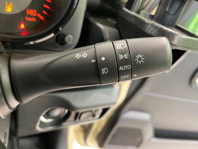 Suzuki JIMNY 2020-07 20040-7