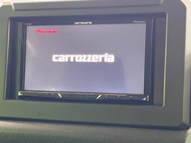 Suzuki JIMNY 2020-07 20040-2