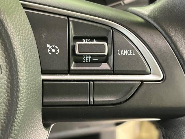 Suzuki JIMNY 2020-07 20040-6