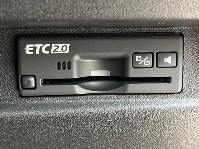 Suzuki JIMNY 2020-07 20040-5