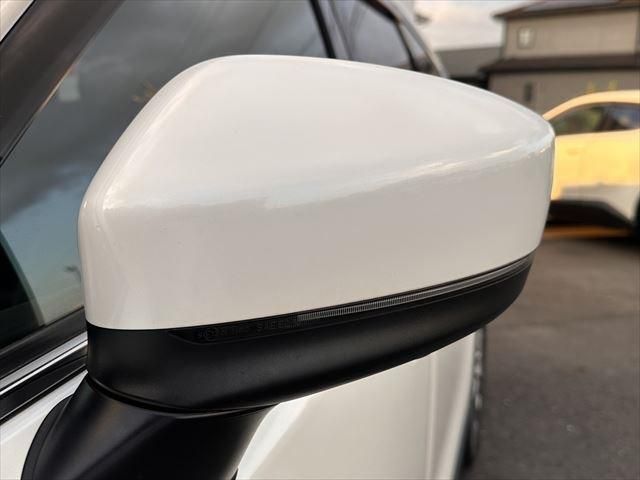 Mazda CX-8 2019-01 5912-10