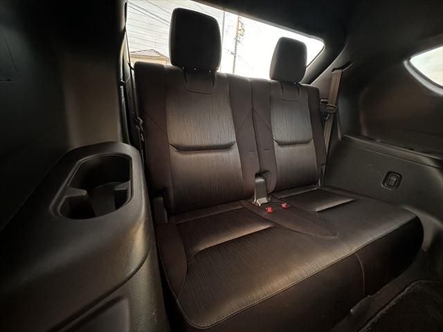 Mazda CX-8 2019-01 5912-19