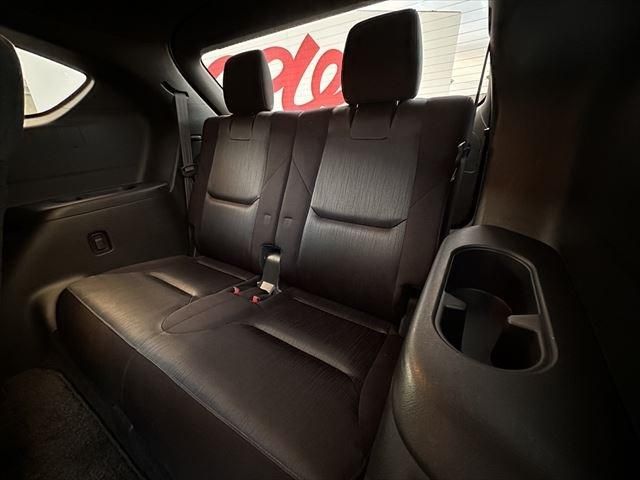 Mazda CX-8 2019-01 5912-22
