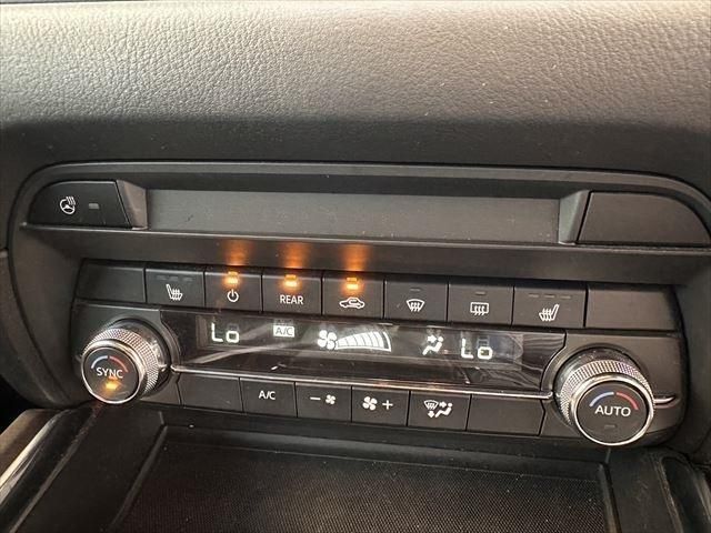 Mazda CX-8 2019-01 5912-28