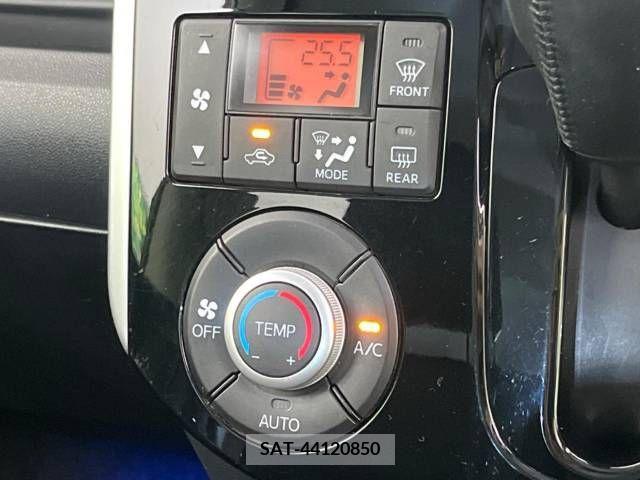 Daihatsu TANTO CUSTOM 2014-06 310065-6