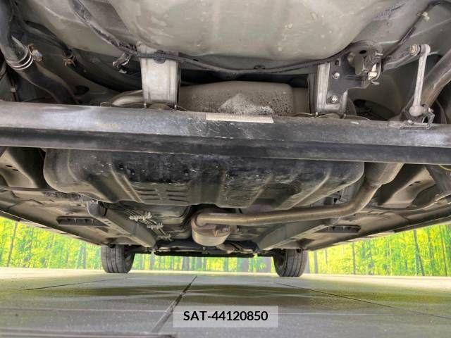 Daihatsu TANTO CUSTOM 2014-06 310065-19