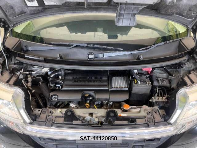 Daihatsu TANTO CUSTOM 2014-06 310065-18