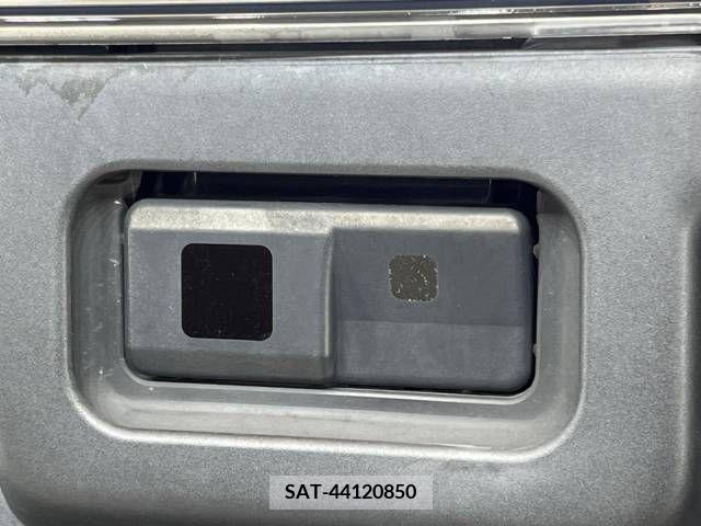 Daihatsu TANTO CUSTOM 2014-06 310065-7