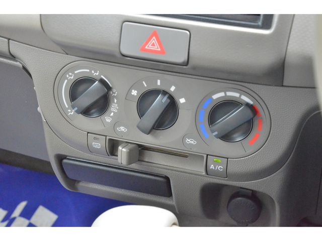 Suzuki ALTO 2006-07 9487-10