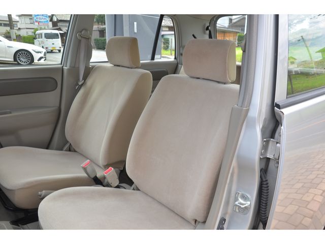 Suzuki ALTO 2006-07 9487-14