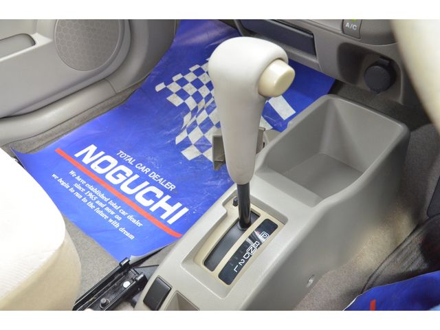Suzuki ALTO 2006-07 9487-12