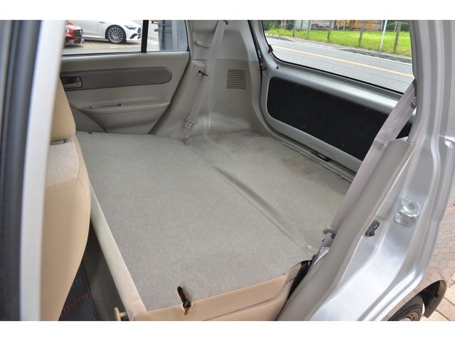 Suzuki ALTO 2006-07 9487-16