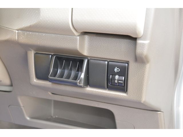 Suzuki ALTO 2006-07 9487-11