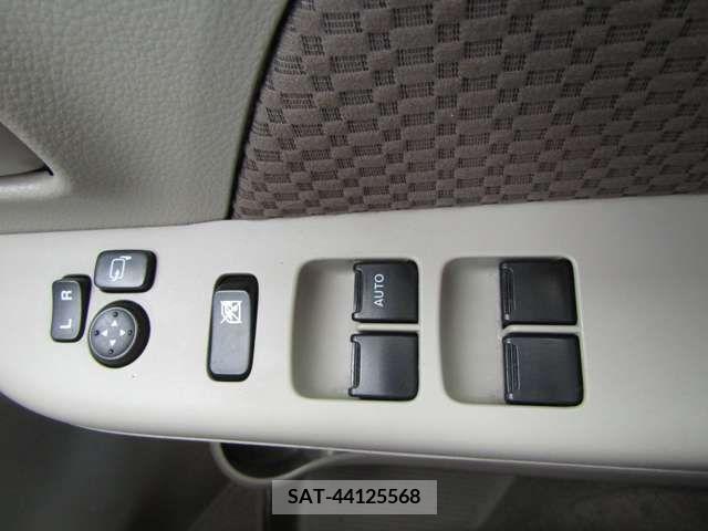 Suzuki EVERY 2019-02 347812-13