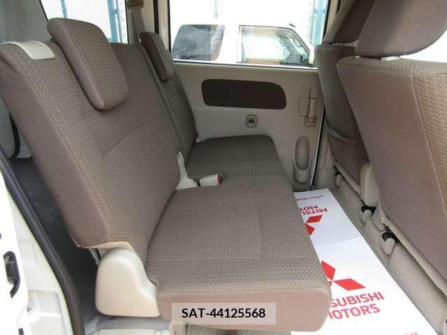Suzuki EVERY 2019-02 347812-9