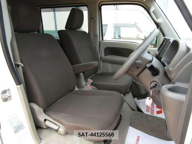 Suzuki EVERY 2019-02 347812-8